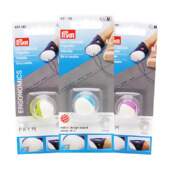 Dedal Soft Comfort Blister Prym