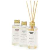 Difusor de Ambientes com Varetas Armarinho São José 200ml