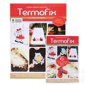 DVD Termofix Marcia Caires FL