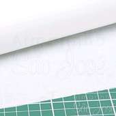 Entretela Termocolante Estilotex Aplic Arte Ref.AA0045 45cm x 01mts