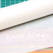 Entretela Termocolante Easy Bond Ref.EB0045 50cm