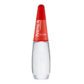 Esmalte Impala Tratamento Incolor 7,5ml