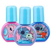 Esmalte Infantil Impala Disney Stitch 6ml