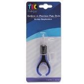 Estilete de Precisão para Dedo Toke e Crie Ref.13586 - 1 unidade