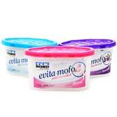 Evita Mofo Pote Tek Bond 200g FL