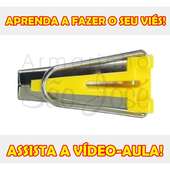 Faz Viés EZT 12mm Sun Special 1 unidade