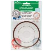 Fazedor de Rosetas Grande Clover Ref. 8431 FL