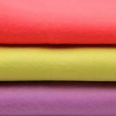 Feltro Candy Color Santa Fé - 0,48 x 1,40m