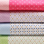 Feltro Color Composê Santa Fé - 0,48 x 1,40mts 