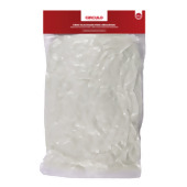 Fibra Siliconada Amigurumi Circulo 493821 500g 