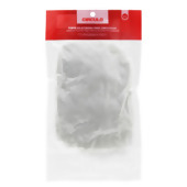 Fibra Siliconada Amigurumi Circulo 493813 50g 