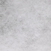 Fibra Virgem Siliconada Cardada Santa Fé - 500g