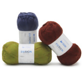 Fio Design Cisne 100g