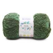 Fio Dual Cisne 100g FL