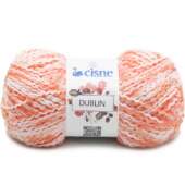 Fio Dublin Cisne 100g FL