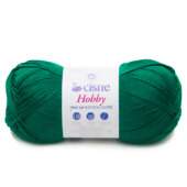 Fio Hobby Cisne 100g FL