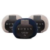 Fio Kidsilk Haze Rowan 25g