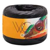 Fio de Malha Skin WG 300g FL