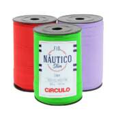 Fio Náutico Slim Circulo 3mm 400g