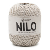 Fio Nilo Supremo Natural 212mts 