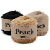 Fio Peach Fischer 100g