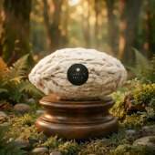 Fio Primitivo 100% Seda O Casulo Feliz 200g