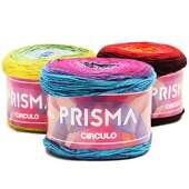 Fio Prisma Circulo 600m