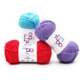 Fio Tudo Cisne 40g 