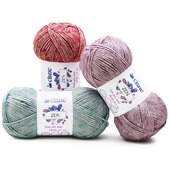 Fio Zen Cisne 100g FL