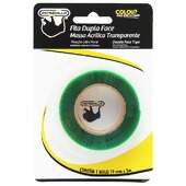 Fita Dupla Face Rendicolla 19mmx2m