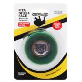 Fita Dupla Face Rendicolla 19mmx2m