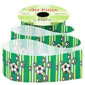 Fita de Gorgurão Pet Brasil G2654 Art Fitas 38mm 10mts FL