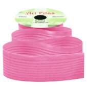 Fita de Gorgurão Art Fitas GP03 38mm Rosa 10mts