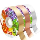 Fita Decorativa Maxi Laminada Albano 32mmx100mts