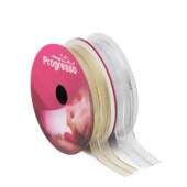 Fita Metalizada Progresso M007-015 15mm 10mts