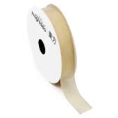 Fita Metalizada Progresso M011-015 15mm 203 Ouro 10mts