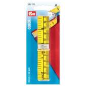 Fita Métrica Color Prym 150cm