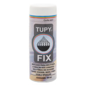 Fixador de Tinta Tupy Fix 40ml  
