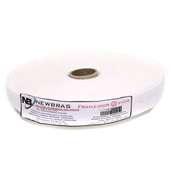 Franzidor Para Cortina Newbras 02 fios Rolo c/ 50mts