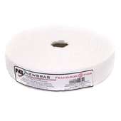 Franzidor Para Cortina Newbras 03 fios Rolo c/ 50mts