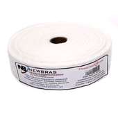Franzidor Para Cortina Newbras 04 fios Rolo c/ 50mts