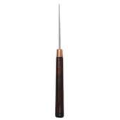 Furador Manual Sun Special 229207 FR-1N