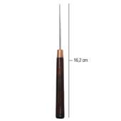 Furador Manual Sun Special 229207 FR-1N