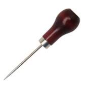 Furador Manual Sun Special 229814 FR-8