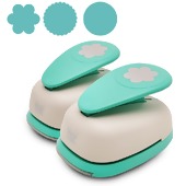 Furador Artesanal Toke e Crie Ultra 8,8cm