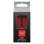 Gancho de Reparo Lantern Moon Ebony Knitpro 350621