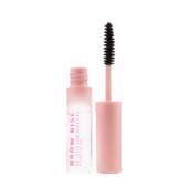 Gel para Sobrancelhas Brow Rise Ruby Rose 8,3g