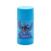 Giz para Colorir Cabelo Impala Disney Stitch Cabelo Maluco Azul