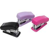 Grampeador Mini G1-15A Sortido para 15 Folhas