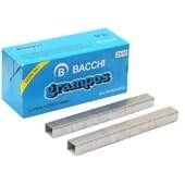 Grampo Enak Bacchi 23/10 Galvanizado com 5000 Und